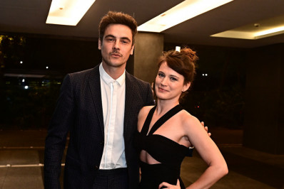 Bianca Bin rebate críticas ao marido e nega harmonização: 'Jamais'