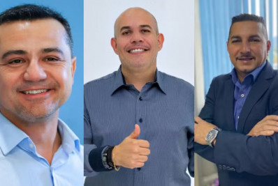 Justiça abre ação contra vereadores 'perigosos' de Ubatuba por rachadinha