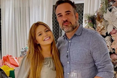 Pai de Viih Tube divulga carta aberta e faz apelo para retomar contato com a filha