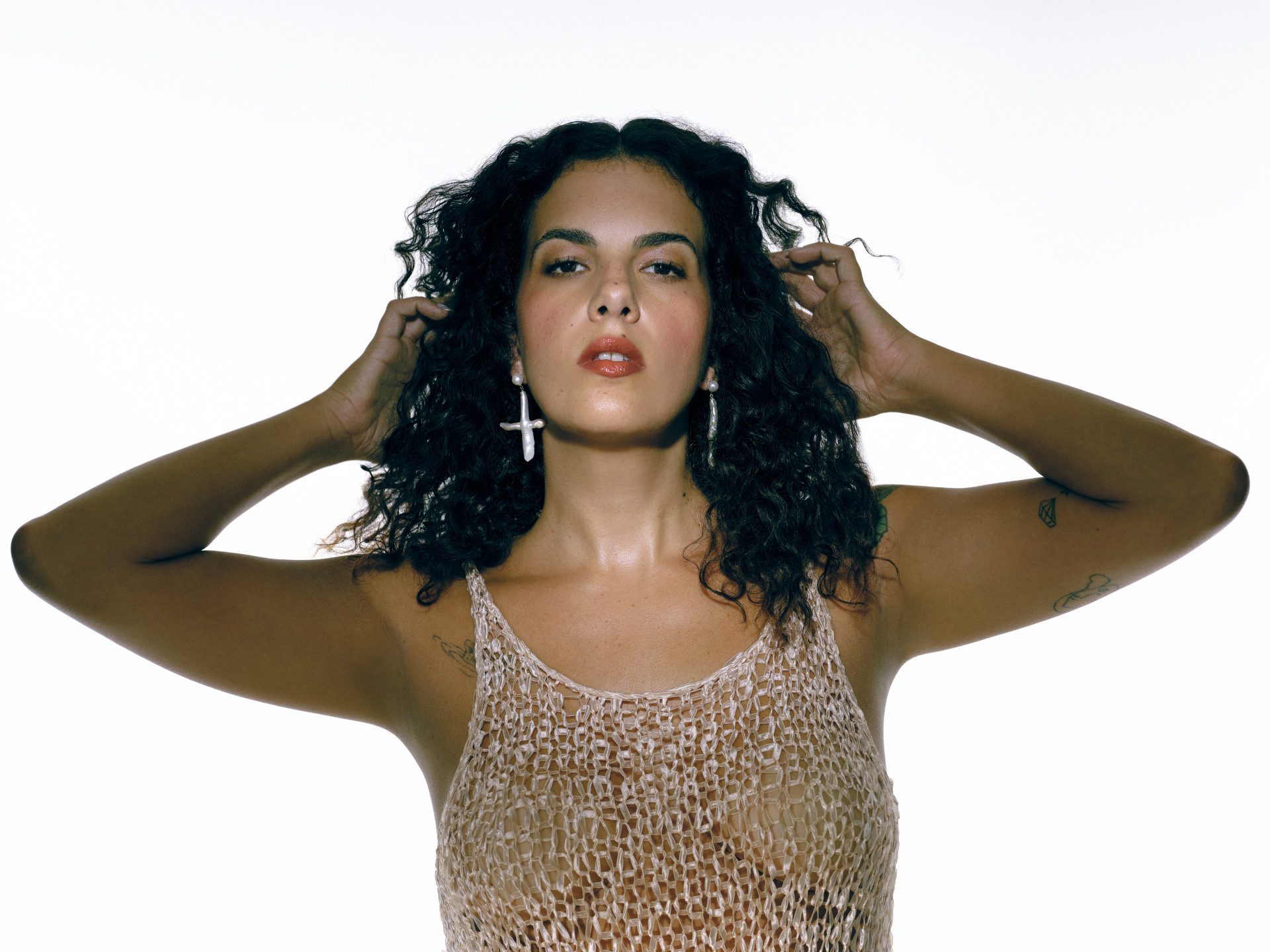 Céu - Fernando Mendes