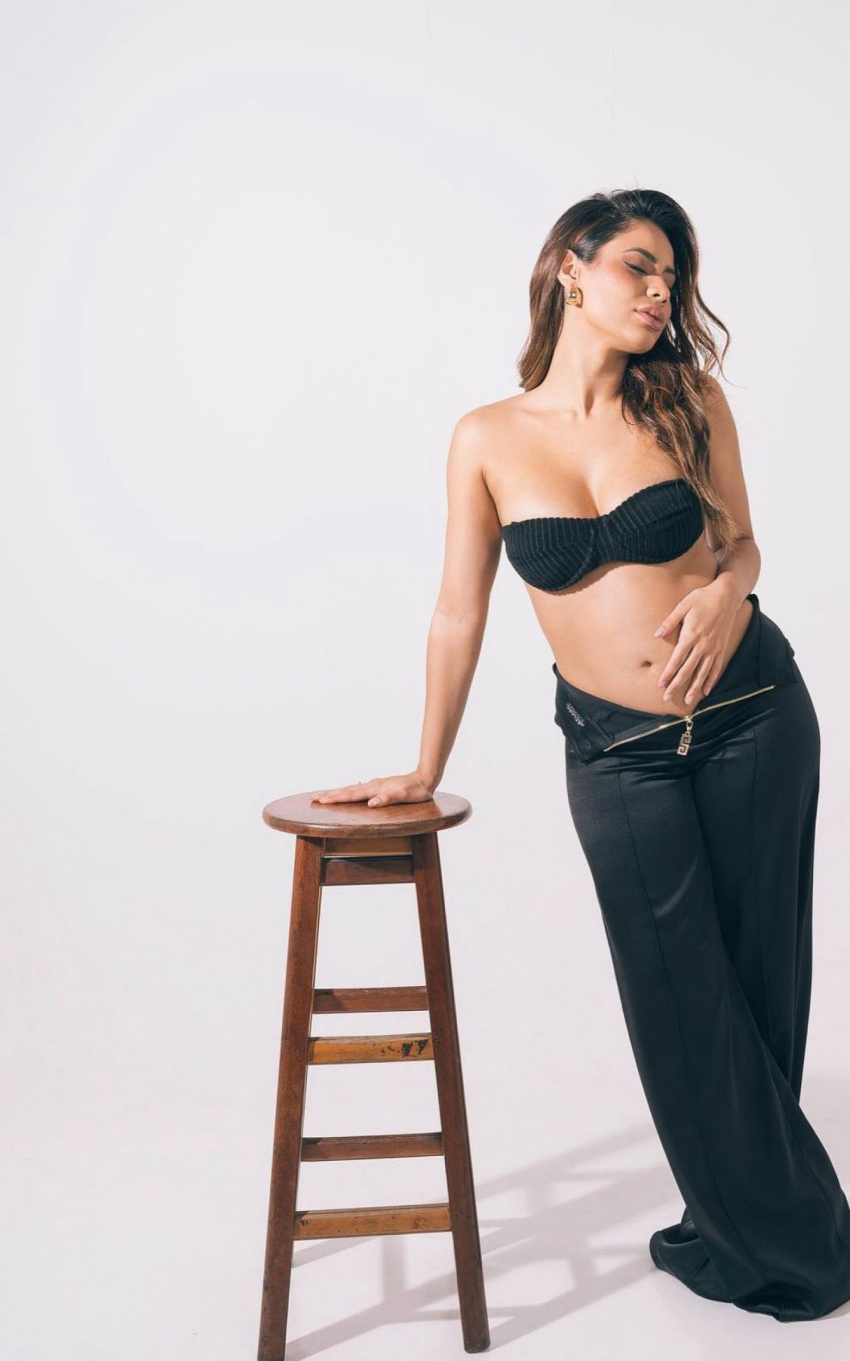 Lexa - Reprodução Instagram