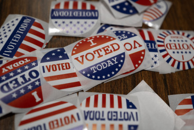 Termômetro eleitoral: condado dos EUA acertou últimos sete presidentes