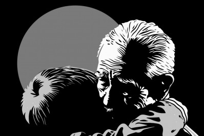 Memória e esperança