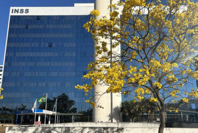 Greve de peritos do INSS: Supremo pede que PGR avalie abrir inquérito