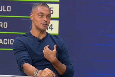 Ex-jogador da Seleção critica pedidos por Neymar após derrota para a França