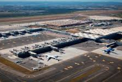 TCU mantém prazo de relicitação de aeroporto até junho após rejeitar recurso