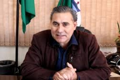 Prefeito de cidade do Paraná atropela jovem e foge sem prestar socorro; vítima morreu