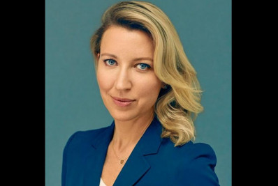 Empresária de John Legend lembra momento 'aterrorizante' em festa de Diddy