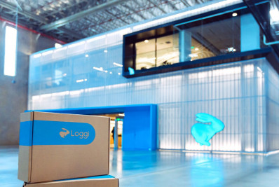 Black Friday: empresa de entregas abre vagas temporárias para logística no Rio