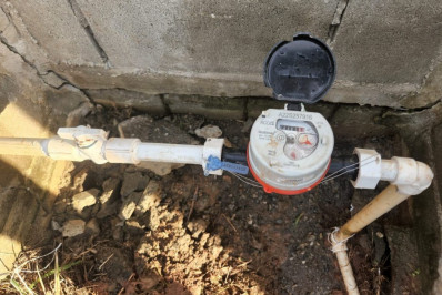 Lavagem ecológica de veículos: 