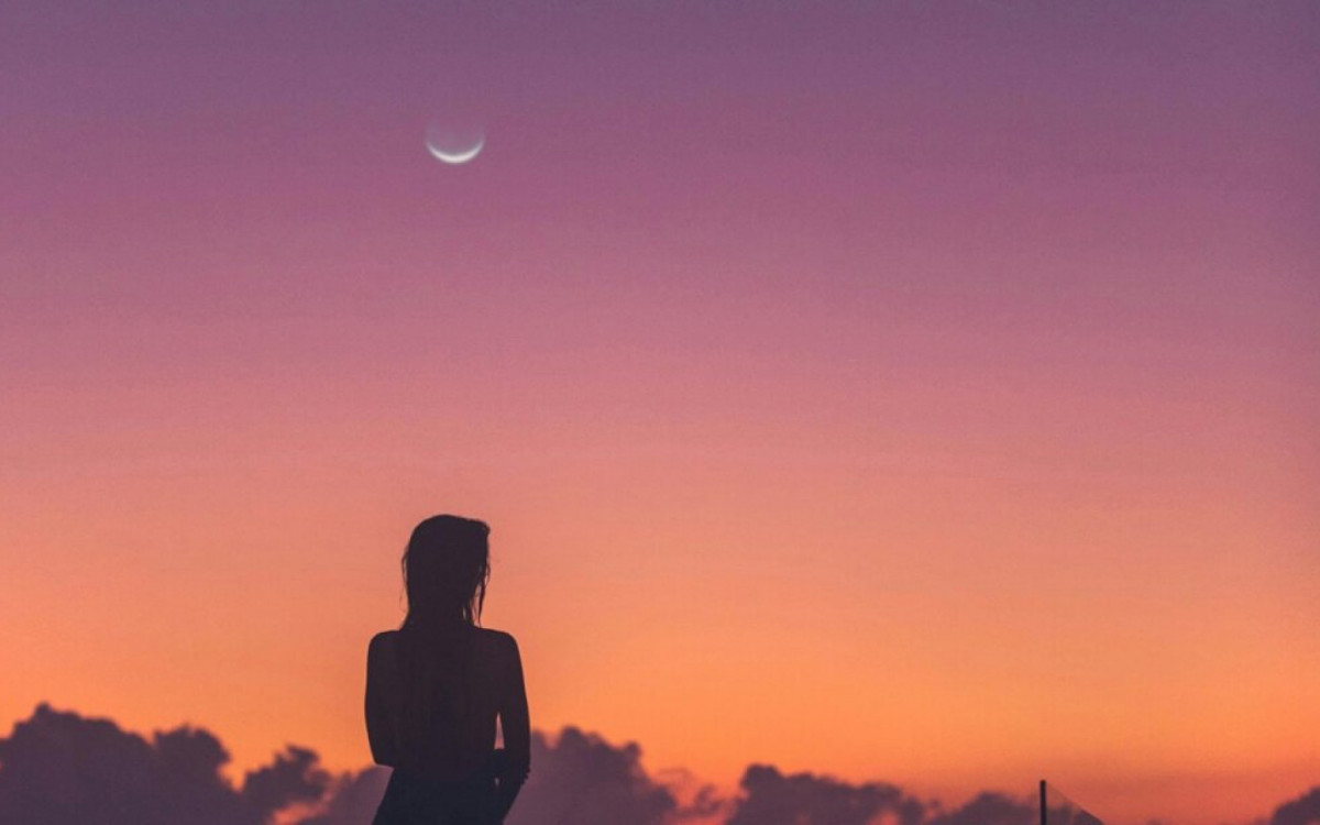 Efeito da Lua: como as Fases Lunares atuam nas nossas emo&ccedil;&otilde;es e humor