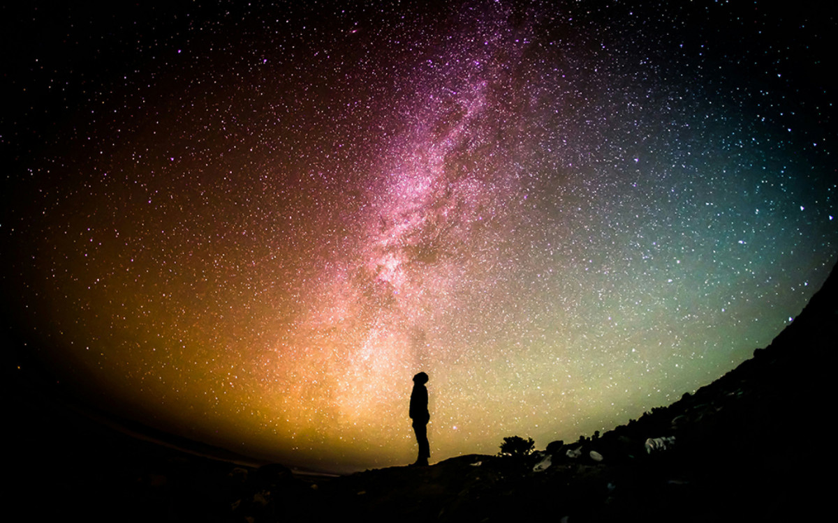 Hor&oacute;scopo de novembro de 2024 para todos os signos
