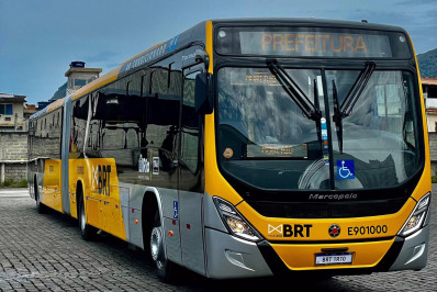 Pelo menos 17 capitais terão passe livre para inscritos no Enem