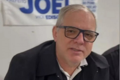 Político que declarou insanidade para escapar de acusações é eleito e oposição questiona TSE