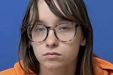 Estudante é acusada de matar filho recém-nascido em dormitório de universidade