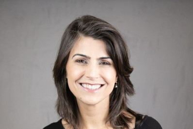 PCdoB oficializa saída de Manuela d’Ávila, vice de Fernando Haddad nas eleições de 2018