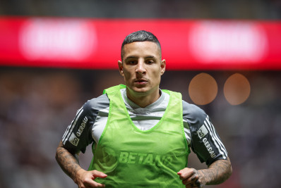 Fluminense encaminha a contratação de Guilherme Arana