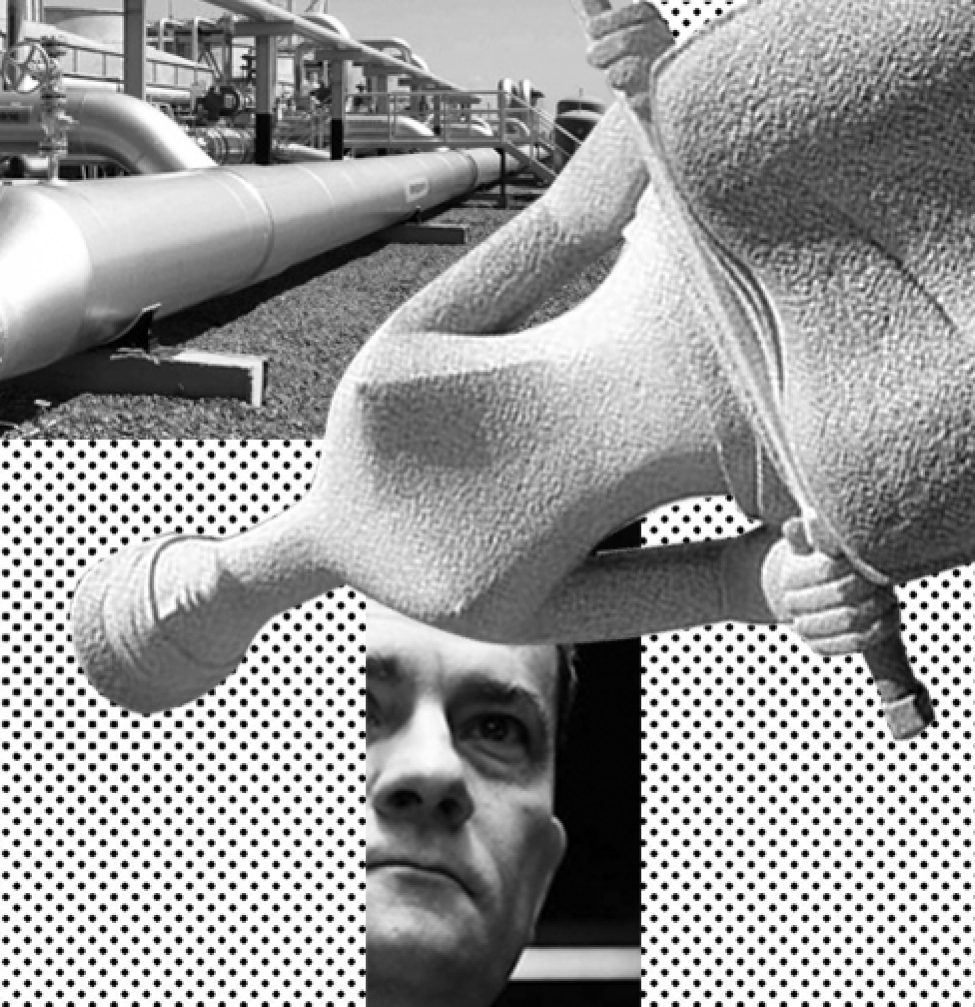 Indícios preocupantes