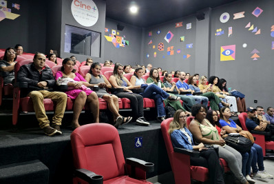 Areal realiza IV Fórum de Atenção Psicossocial