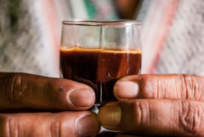 Tribunal condena casal que deu chá de ayahuasca a adolescente em ritual religioso