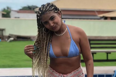 Homem é preso suspeito de matar e esconder corpo da ex dentro de geladeira em Senador Camará