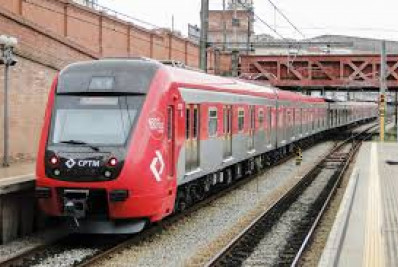 Greve da CPTM: ferroviários desistem de paralisação; entenda por quê