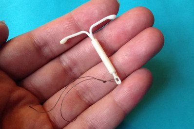 DIU hormonal pode causar câncer de mama? 