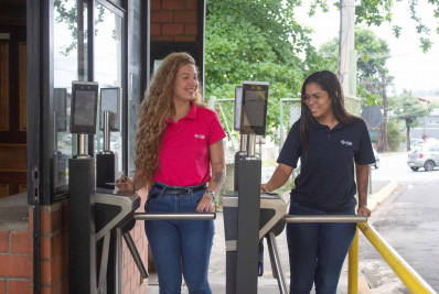 CSN lança Programa de Estágio com mais de 200 vagas