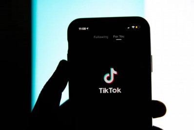 Justiça dos EUA rejeita recurso de TikTok contra venda forçada imposta pelo Congresso