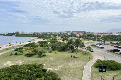 Encontro Ambiental em Rio das Ostras vai aprovar Carta Compromisso pelo clima