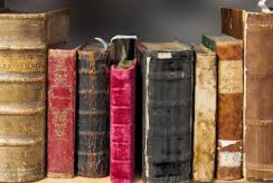 Flisgo: Identidades e territórios em destaque na feira literária