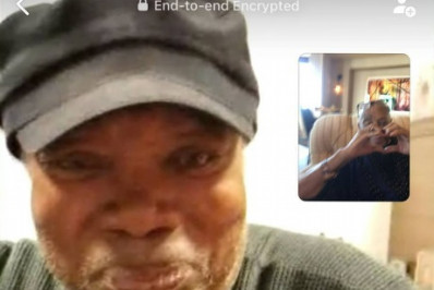 Quincy Jones e Milton Nascimento eram amigos de longa data