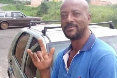 Homem morre após ser atacado por pitbull em festa