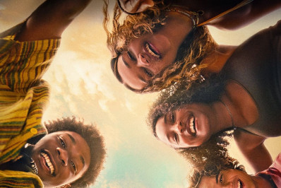 Netflix confirma quinta e última temporada de 'Outer Banks'