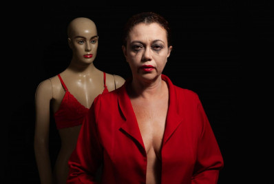 Mudança de lei que pune de forma mais rigorosa homens agressivos agrada sociedade