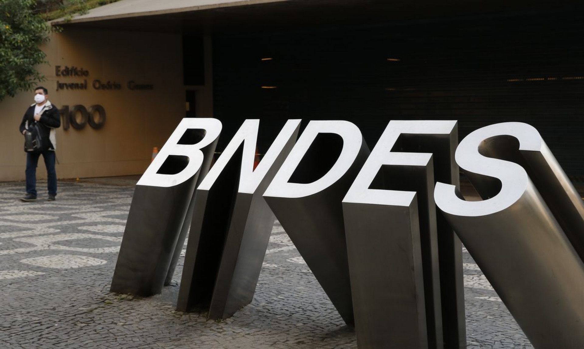 Fundo Clima do BNDES: R$ 7,3 Bi Aprovados em 2023!