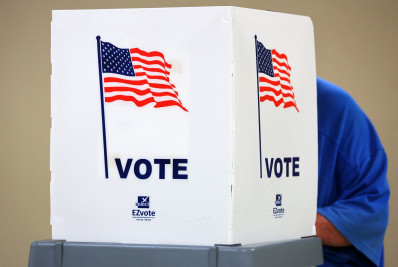 Miami, Orlando e Washington: onde parlamentares brasileiros acompanham as eleições nos EUA