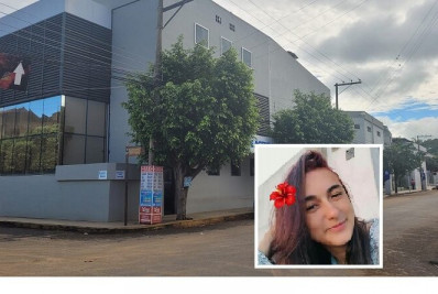 Mulher vítima de tiros no sábado faleceu no HSJA