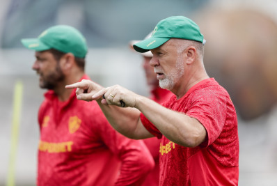 Reta final do Fluminense tem confrontos diretos e concorrentes a título