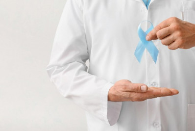 No Novembro Azul, INSS reforça direitos dos pacientes em tratamento de câncer