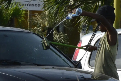 Estudo aponta redução de 14,6% no trabalho infantil no Brasil, em 2023