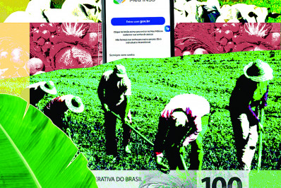 Confira qual a documentação necessária para ter acesso aos benefícios do INSS