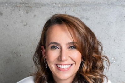 Inteligência Artificial é tema de palestra gratuita na Cápsula do Senac RJ