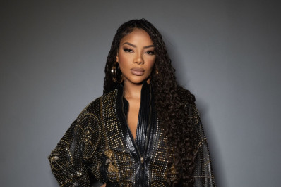 Ludmilla 'retoma' raízes funkeiras com lançamento do single 'Sua Preferida'