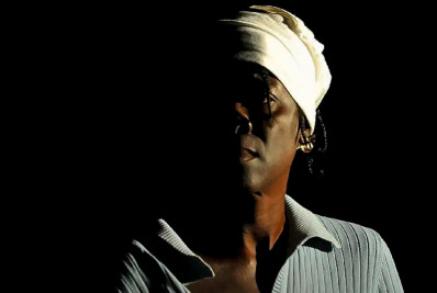 Seis em cada dez negros sofreram discriminação no último ano