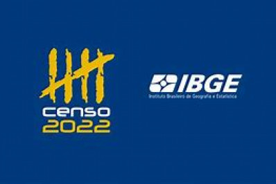 Número de solitários cresceu em cidades noroestinas