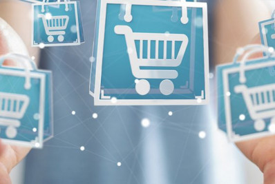 Pequenas e médias empresas do varejo online do RJ faturam R$ 46,5 milhões na Black November