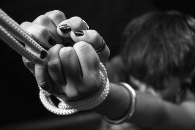 Homem que vendia mulheres para cartel do México é condenado em El Salvador