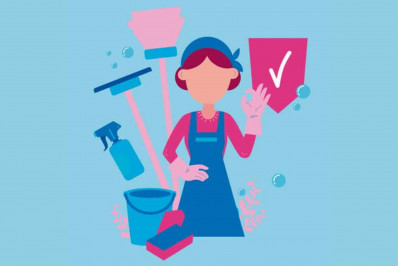 Como e quando pagar a antecipação do 13º salário da empregada doméstica