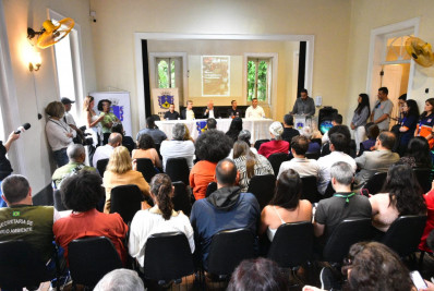 Plano de Contingência para o Verão 2024-2025 é apresentado em Petrópolis